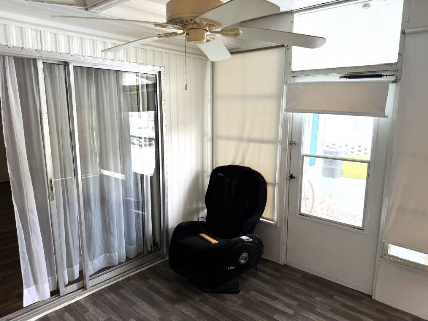 3150 Ne 36th Ave a Ocala, FL Mobile or Manufactured Home for Sale
